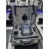 CONRAD GEO-X3 PLUS PROFESYONEL YER ALTI GÖRÜNTÜLEME SİSTEMİ İKİNCİ EL - 0553 571 26 26