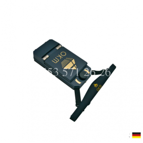 OKM EXP 4500 PROFESSIONAL 3D YER ALTI GÖRÜNTÜLEME SİSTEMİ - 0553 571 26 26