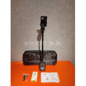 SECRET RADAR YERALTI GÖRÜNTÜLEME -0553 571 26 26