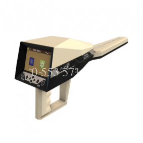 AJAX DEDEKTÖR IOTA ALAN TARAMA SİSTEMİ - 0553 571 26 26