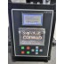 CONRAD GEO-X3 PLUS PROFESYONEL YER ALTI GÖRÜNTÜLEME SİSTEMİ İKİNCİ EL - 0553 571 26 26
