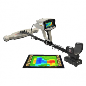 3D PHOENIX YER ALTI GÖRÜNTÜLEME SİSTEMİ - 0553 571 26 26 3D PHOENIX YER ALTI GÖRÜNTÜLEME SİSTEMİ - 0553 571 26 26