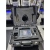 CONRAD GEO-X3 PLUS PROFESYONEL YER ALTI GÖRÜNTÜLEME SİSTEMİ İKİNCİ EL - 0553 571 26 26