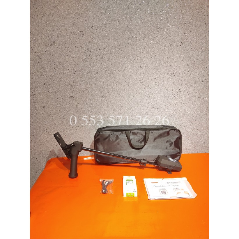 SECRET RADAR YERALTI GÖRÜNTÜLEME TEŞHİR ÜRÜNÜDÜR -0553 571 26 26 SECRET RADAR YERALTI GÖRÜNTÜLEME TEŞHİR ÜRÜNÜDÜR -0553 571 26 26