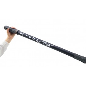 ICON 3D YERALTI GÖRÜNTÜLEME SİSTEMİ