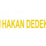 Hakan Dedektör