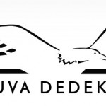 Assuva Dedektör