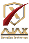 Ajax Dedektör