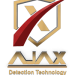 Ajax Dedektör