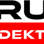 Avrupa Dedektör