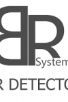 BR Detector
