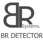 BR Detector