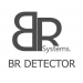 BR Detector