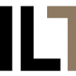 Coiltek Dedektör Başlıkları