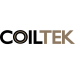 Coiltek Dedektör Başlıkları Coiltek Dedektör Başlıkları