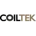Coiltek Dedektör Başlıkları
