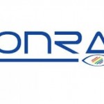 Conrad Detectors