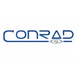 CONRAD - Yeraltı Görüntüleme