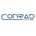 Conrad Detectors