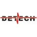 Detech Dedektör