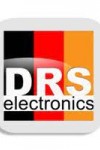 DRS Electronics