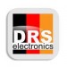 DRS Electronics DRS Electronics