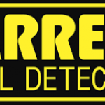 Garrett Dedektör