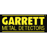 Garrett - Pointer