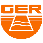 Ger Detect