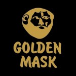 Golden Mask