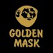Golden Mask