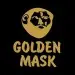 Golden Mask