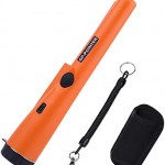 Gp Pointer