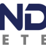 Groundtech Detectors