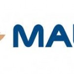 Mala GPR