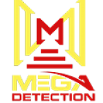 Mega Detection