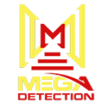 Mega Detection - Alan Tarama