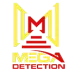 Mega Detection
