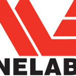 Minelab Dedektör