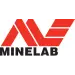 Minelab Dedektör
