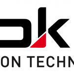 Nokta