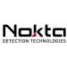 Nokta