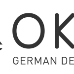 OKM Detectors