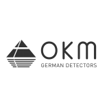OKM - Yeraltı Görüntüleme