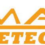 Pimax Detectors