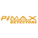Pimax Detectors - Derin Arama Dedektörü