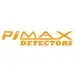 Pimax Detectors