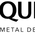 Quest Detectors