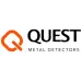 Quest Detectors