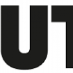 Rutus Detectors